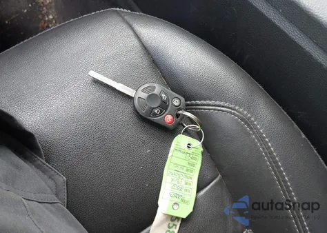 2018 Ford Escape Sel из США, поврежденный, VIN 1FMCU9HD9JUC02869